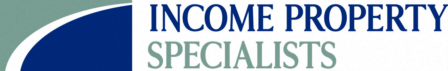 79 E Duane Street logo